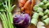 Reste im Oktober sinnvoll nutzen - Zero Waste